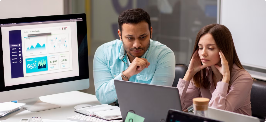 Web Dev Synergy: Innovating Collaborative Student Experiences